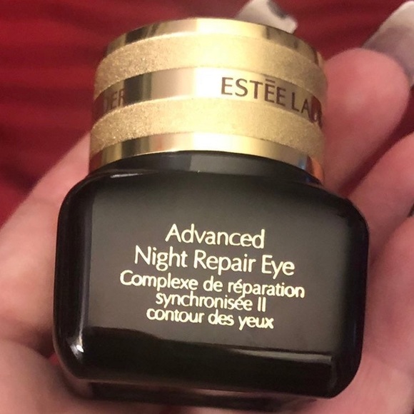 Estee lauder advanced night repair eye - Picture 1 of 3